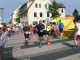 Thumbs/tn_Benefizlauf2012 (145).jpg